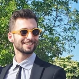 Ori Kawka, Founder of ClearOps AI